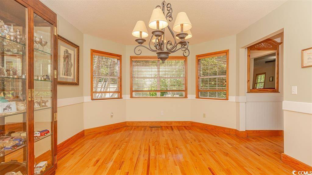 105 Richardson Dr., Longs, SC 29568