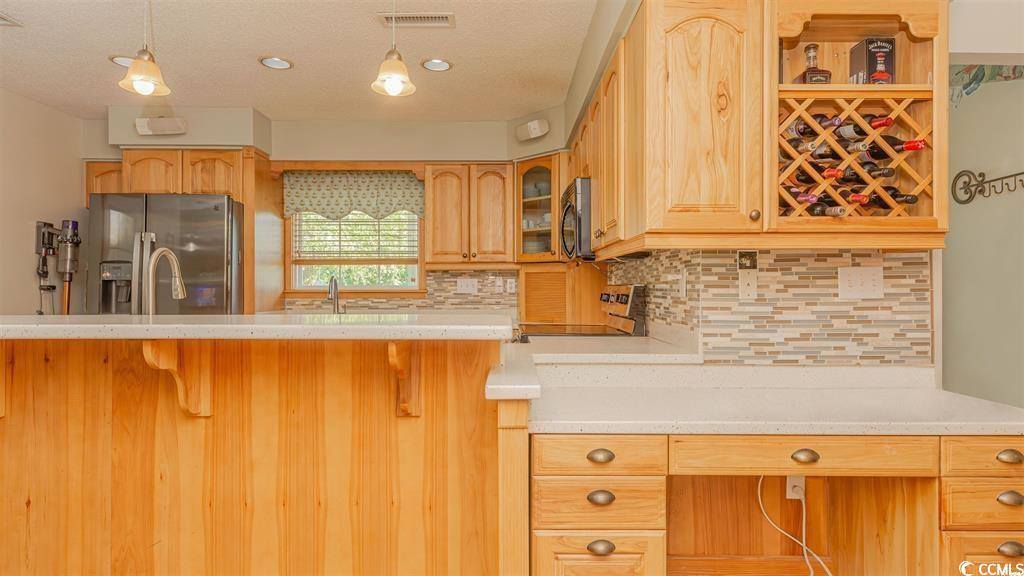 105 Richardson Dr., Longs, SC 29568