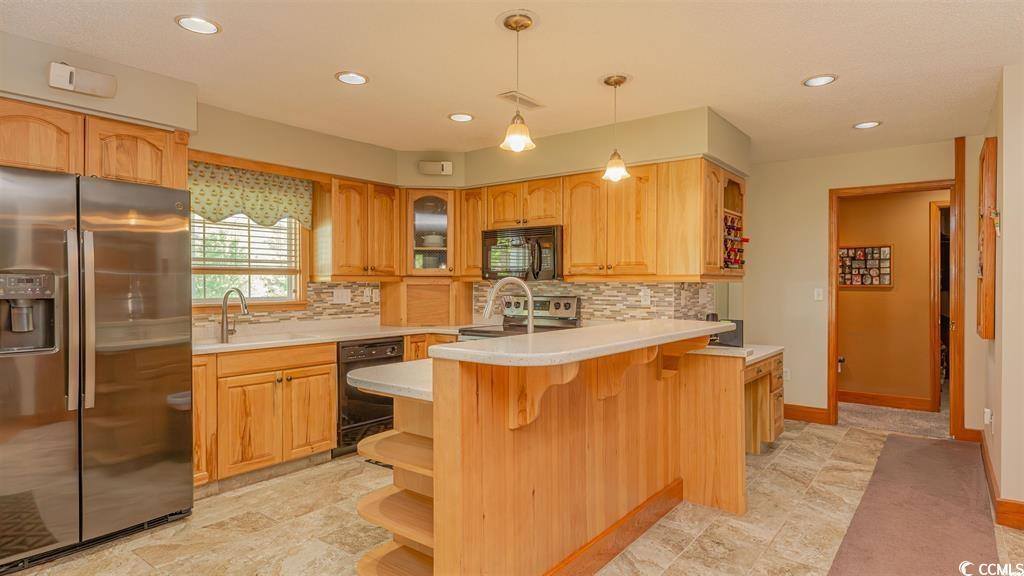 105 Richardson Dr., Longs, SC 29568