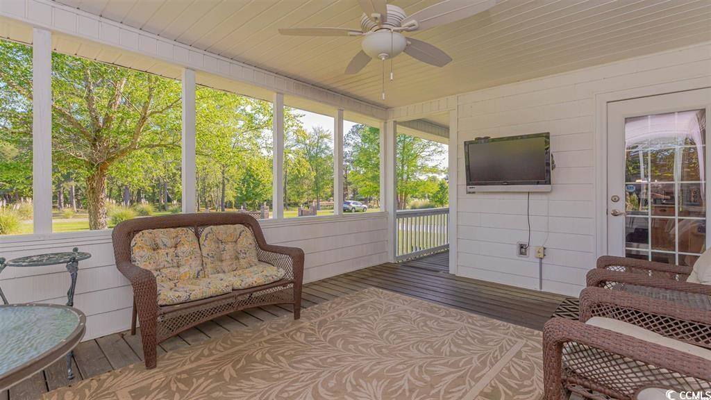 105 Richardson Dr., Longs, SC 29568