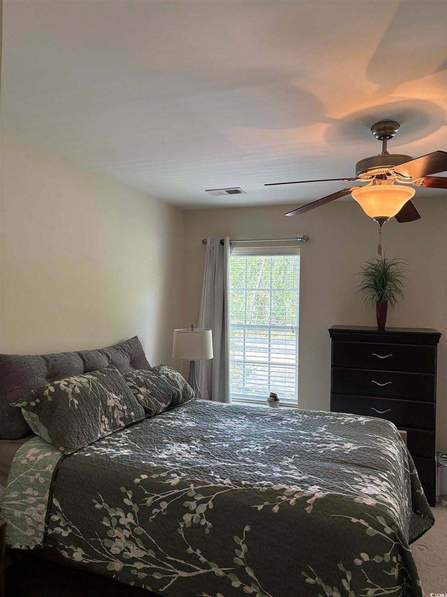 1012 Fairway Ln., Conway, SC 29526