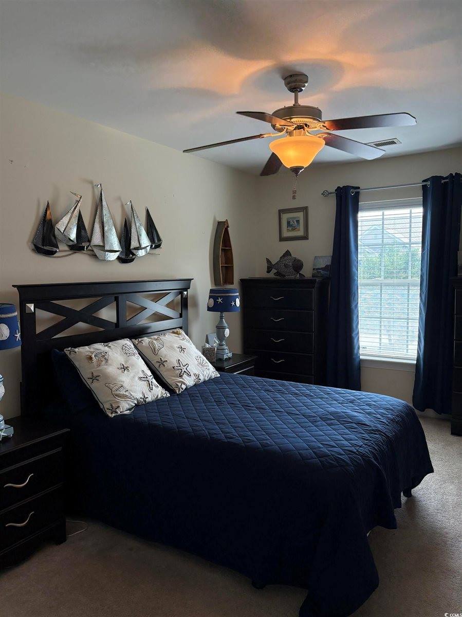 1012 Fairway Ln., Conway, SC 29526