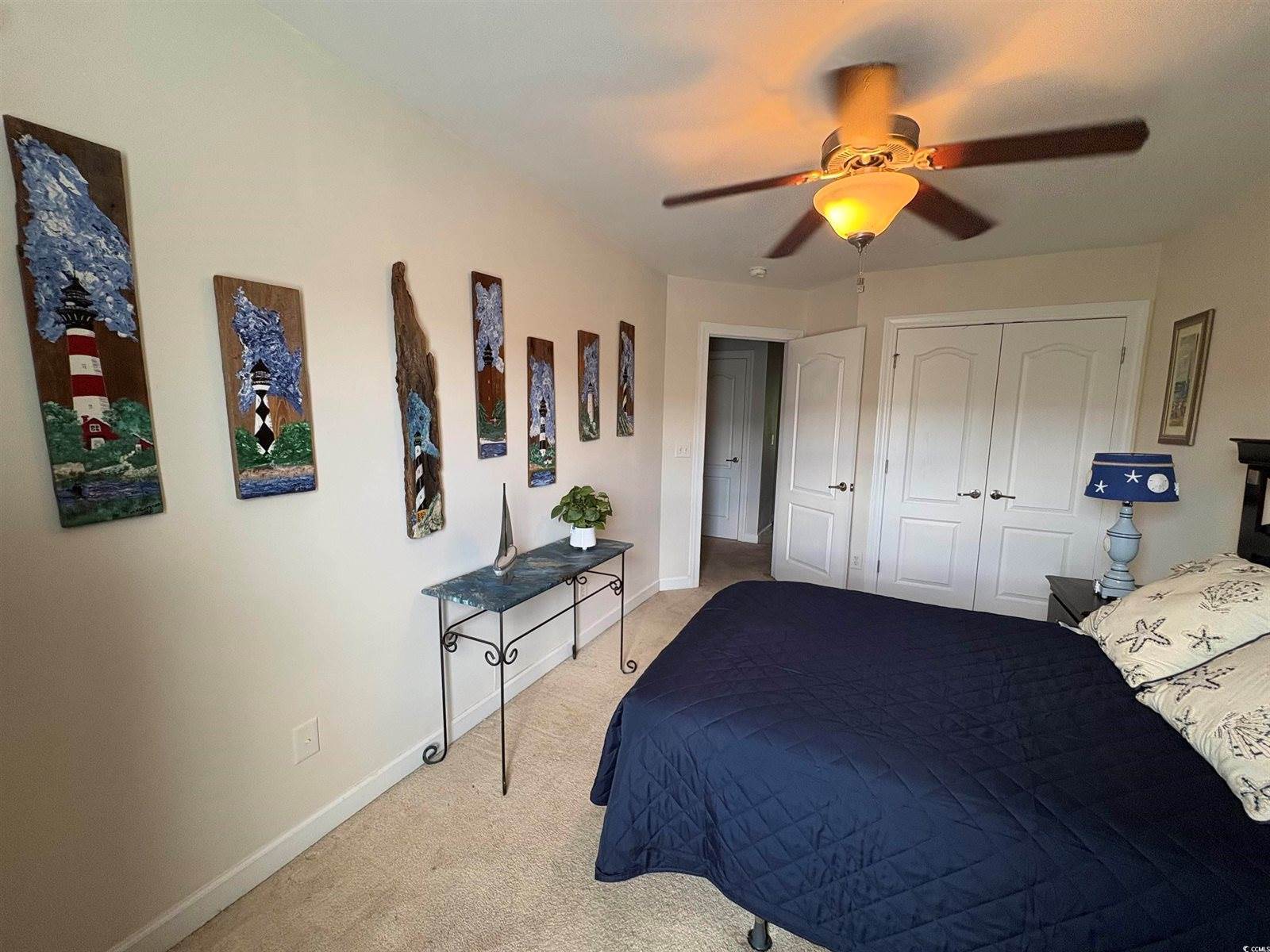 1012 Fairway Ln., Conway, SC 29526