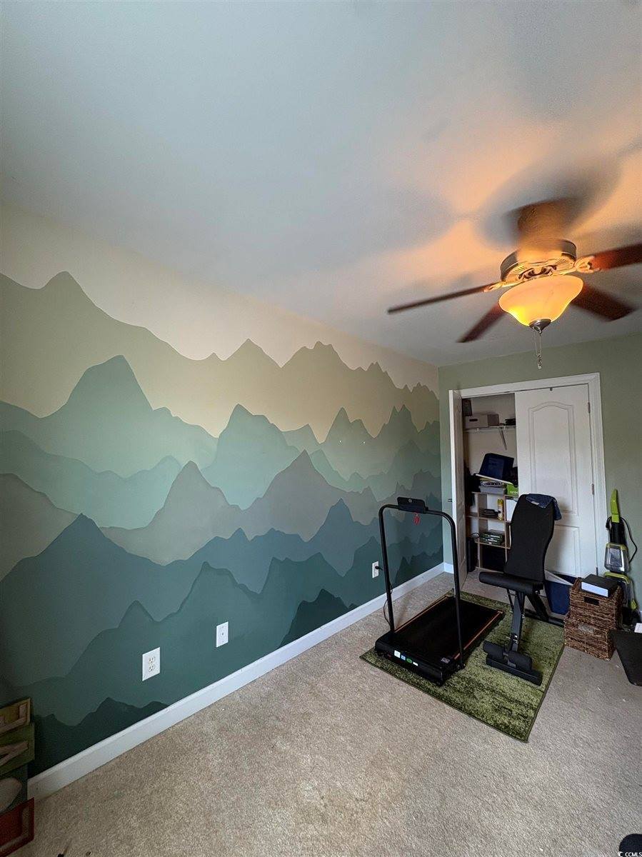 1012 Fairway Ln., Conway, SC 29526