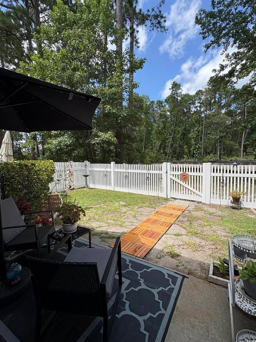 1012 Fairway Ln., Conway, SC 29526