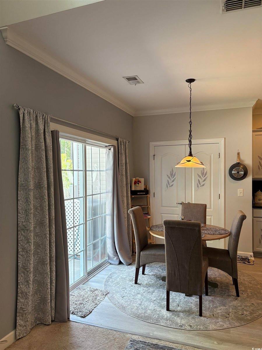 1012 Fairway Ln., Conway, SC 29526