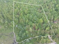 TBD Marks Mountain Way, Dedham, ME 04429