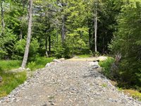 TBD Marks Mountain Way, Dedham, ME 04429
