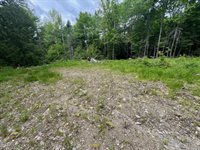 TBD Marks Mountain Way, Dedham, ME 04429