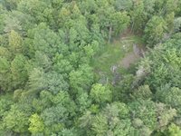 TBD Marks Mountain Way, Dedham, ME 04429