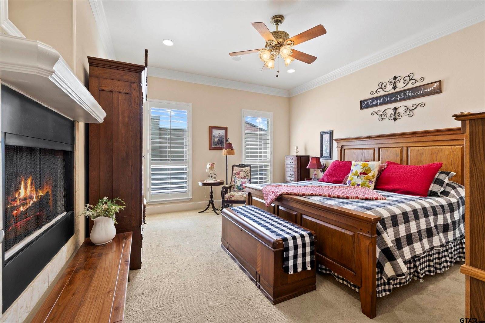 614 Court Crest, Tyler, TX 75703