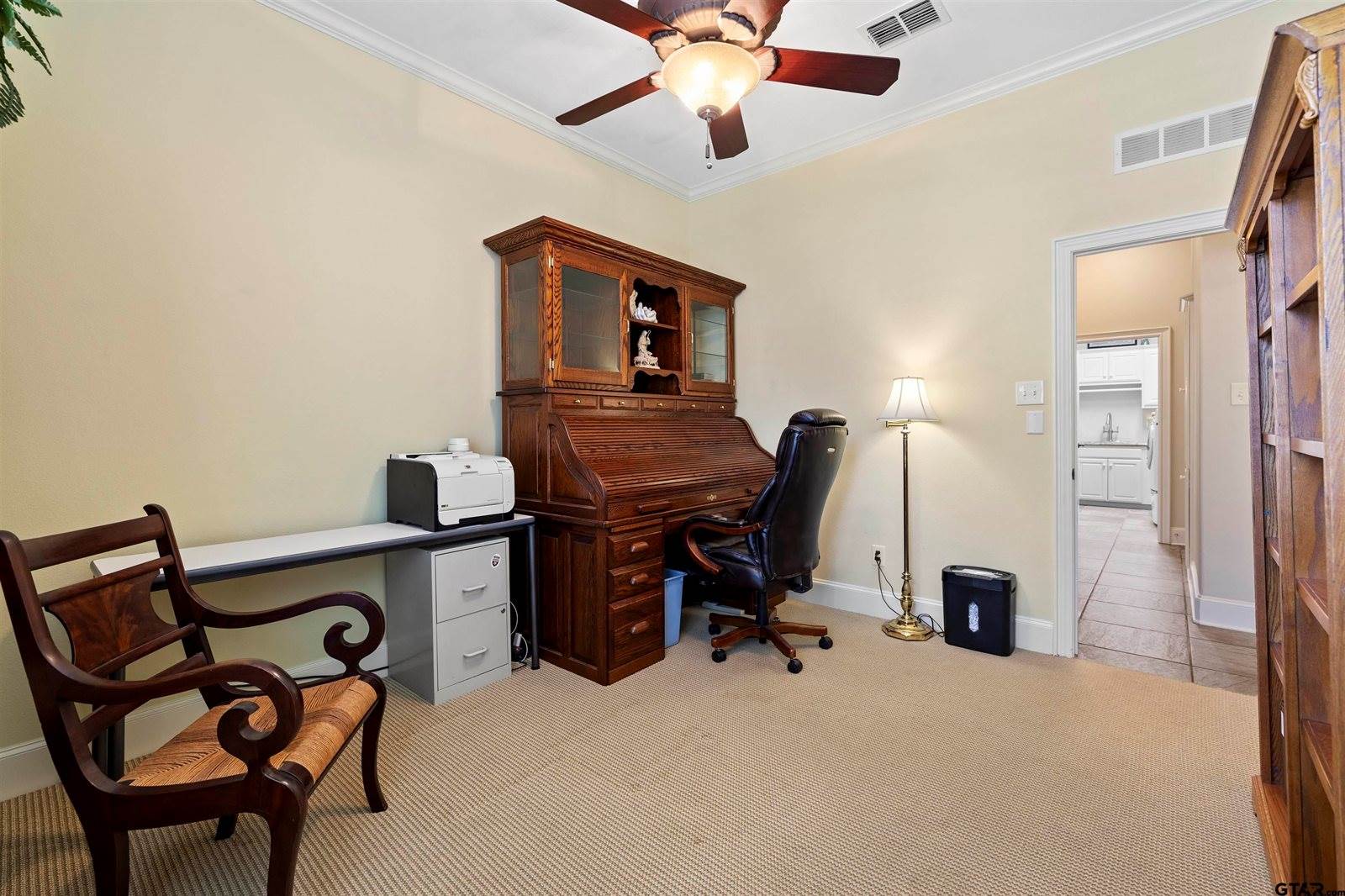 614 Court Crest, Tyler, TX 75703