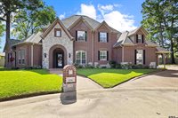 614 Court Crest, Tyler, TX 75703