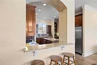 614 Court Crest, Tyler, TX 75703