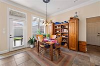 614 Court Crest, Tyler, TX 75703