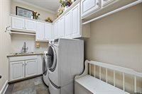 614 Court Crest, Tyler, TX 75703