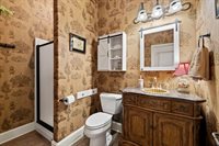 614 Court Crest, Tyler, TX 75703