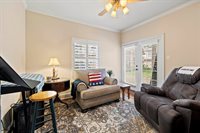 614 Court Crest, Tyler, TX 75703