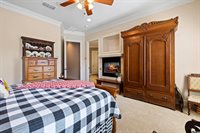 614 Court Crest, Tyler, TX 75703