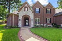 614 Court Crest, Tyler, TX 75703