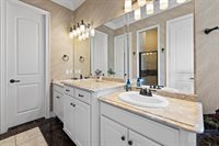 614 Court Crest, Tyler, TX 75703