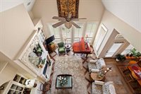 614 Court Crest, Tyler, TX 75703