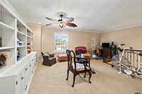 614 Court Crest, Tyler, TX 75703