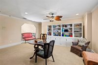 614 Court Crest, Tyler, TX 75703