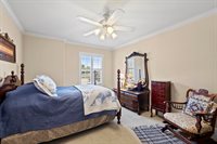 614 Court Crest, Tyler, TX 75703