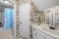 614 Court Crest, Tyler, TX 75703