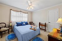 614 Court Crest, Tyler, TX 75703