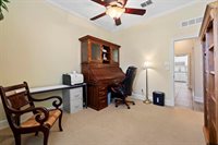 614 Court Crest, Tyler, TX 75703