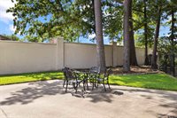 614 Court Crest, Tyler, TX 75703