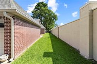 614 Court Crest, Tyler, TX 75703