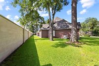 614 Court Crest, Tyler, TX 75703