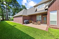 614 Court Crest, Tyler, TX 75703