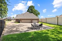 614 Court Crest, Tyler, TX 75703