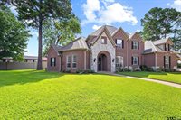 614 Court Crest, Tyler, TX 75703