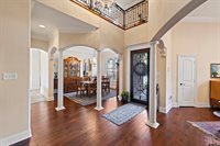 614 Court Crest, Tyler, TX 75703