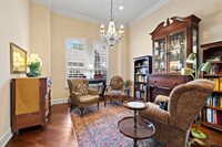 614 Court Crest, Tyler, TX 75703