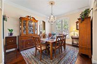 614 Court Crest, Tyler, TX 75703