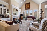 614 Court Crest, Tyler, TX 75703