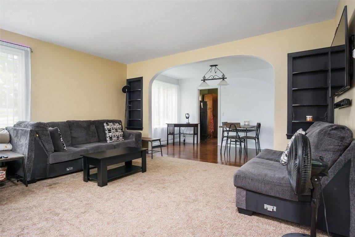 14 Hallam Street, Binghamton, NY 13903