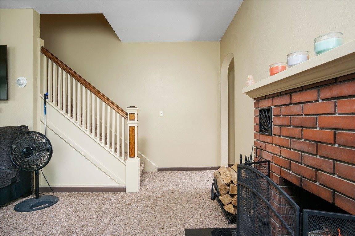 14 Hallam Street, Binghamton, NY 13903