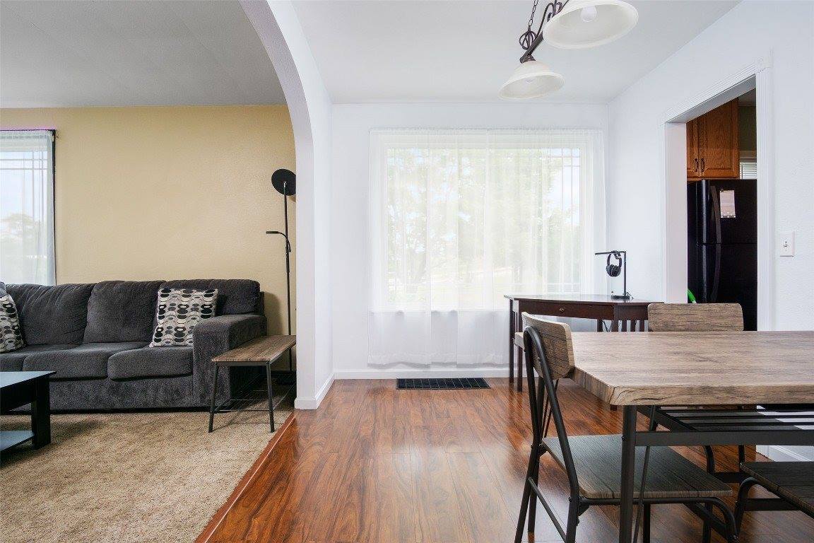 14 Hallam Street, Binghamton, NY 13903