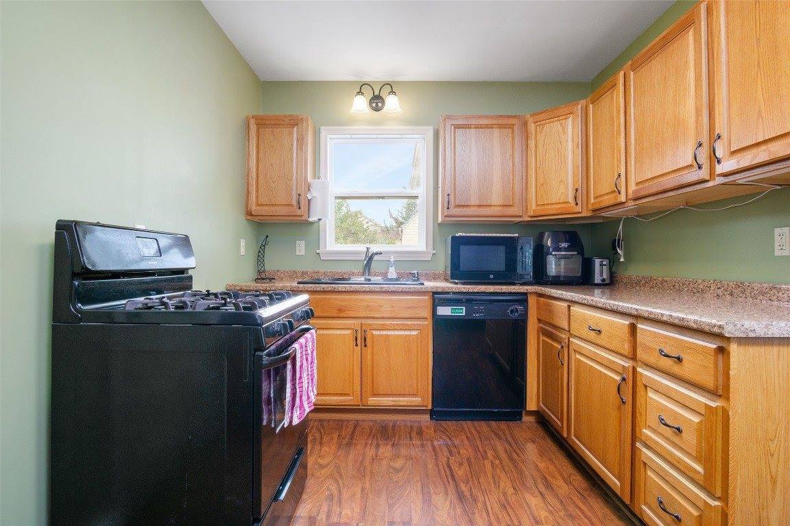 14 Hallam Street, Binghamton, NY 13903