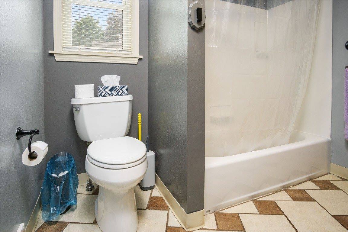 14 Hallam Street, Binghamton, NY 13903