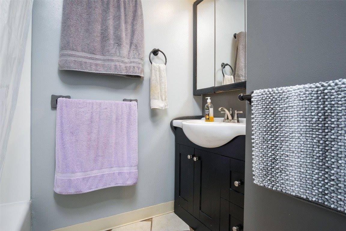 14 Hallam Street, Binghamton, NY 13903