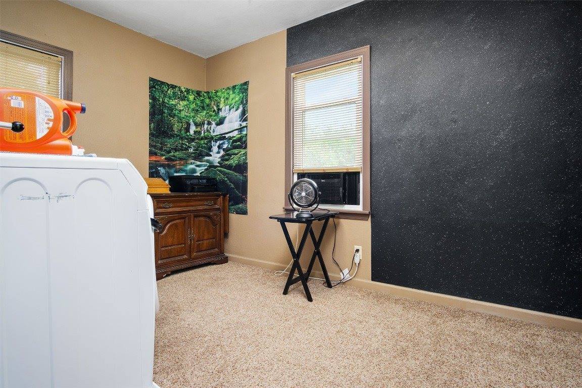 14 Hallam Street, Binghamton, NY 13903