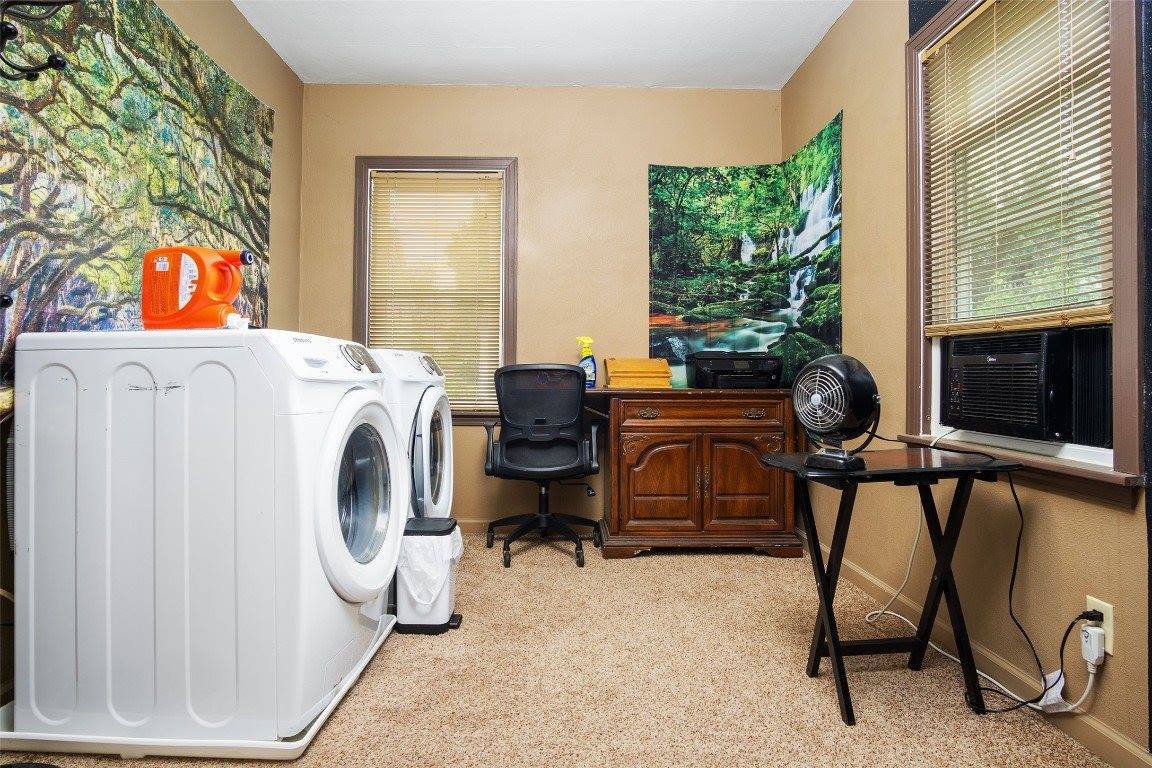 14 Hallam Street, Binghamton, NY 13903